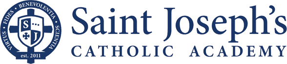 Saint Joseph's Catholic Academy