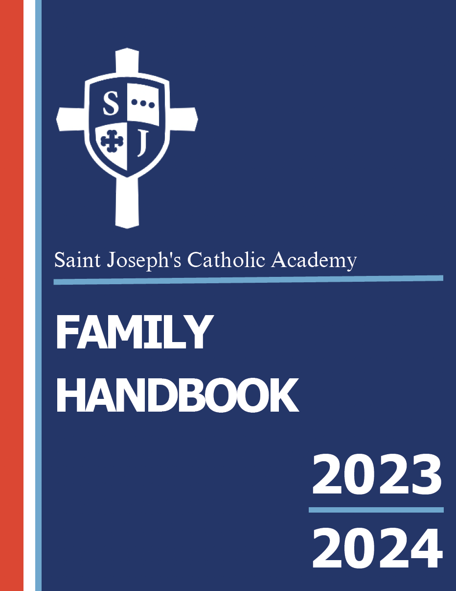 Handbook Cover 2023