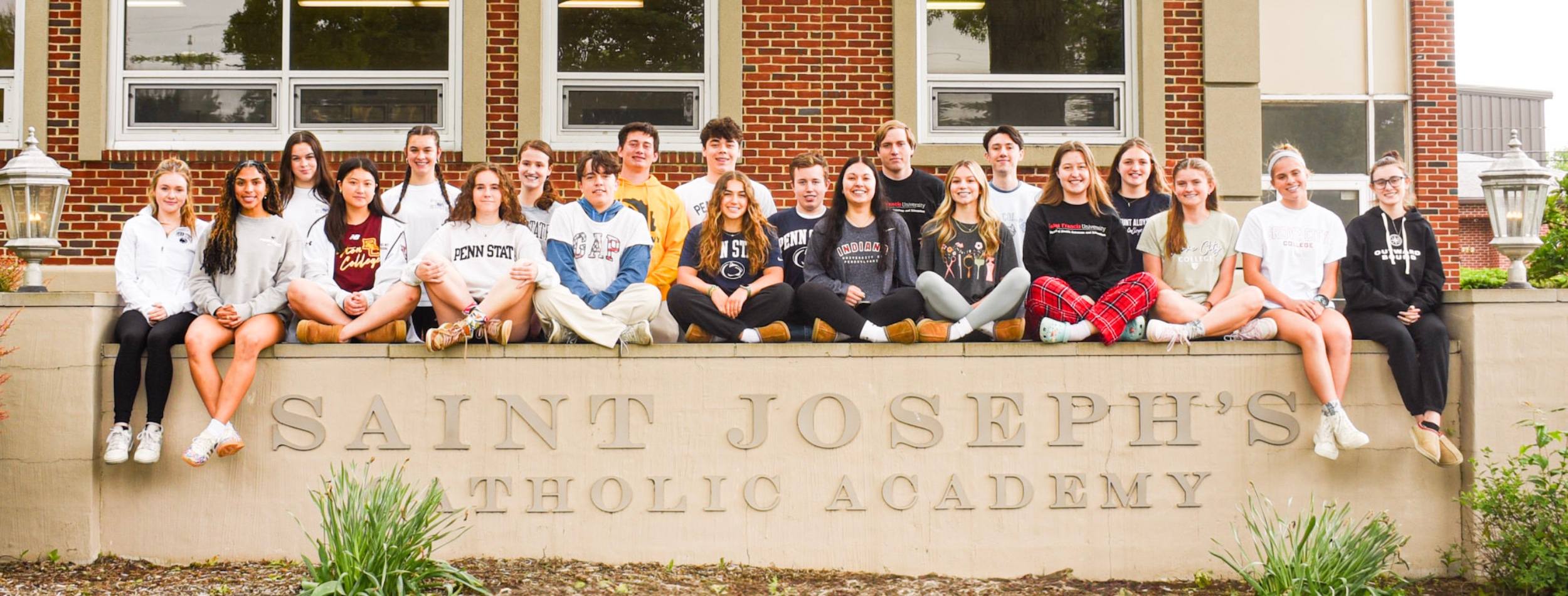 SJCA Banner Template_Quad Day - 9