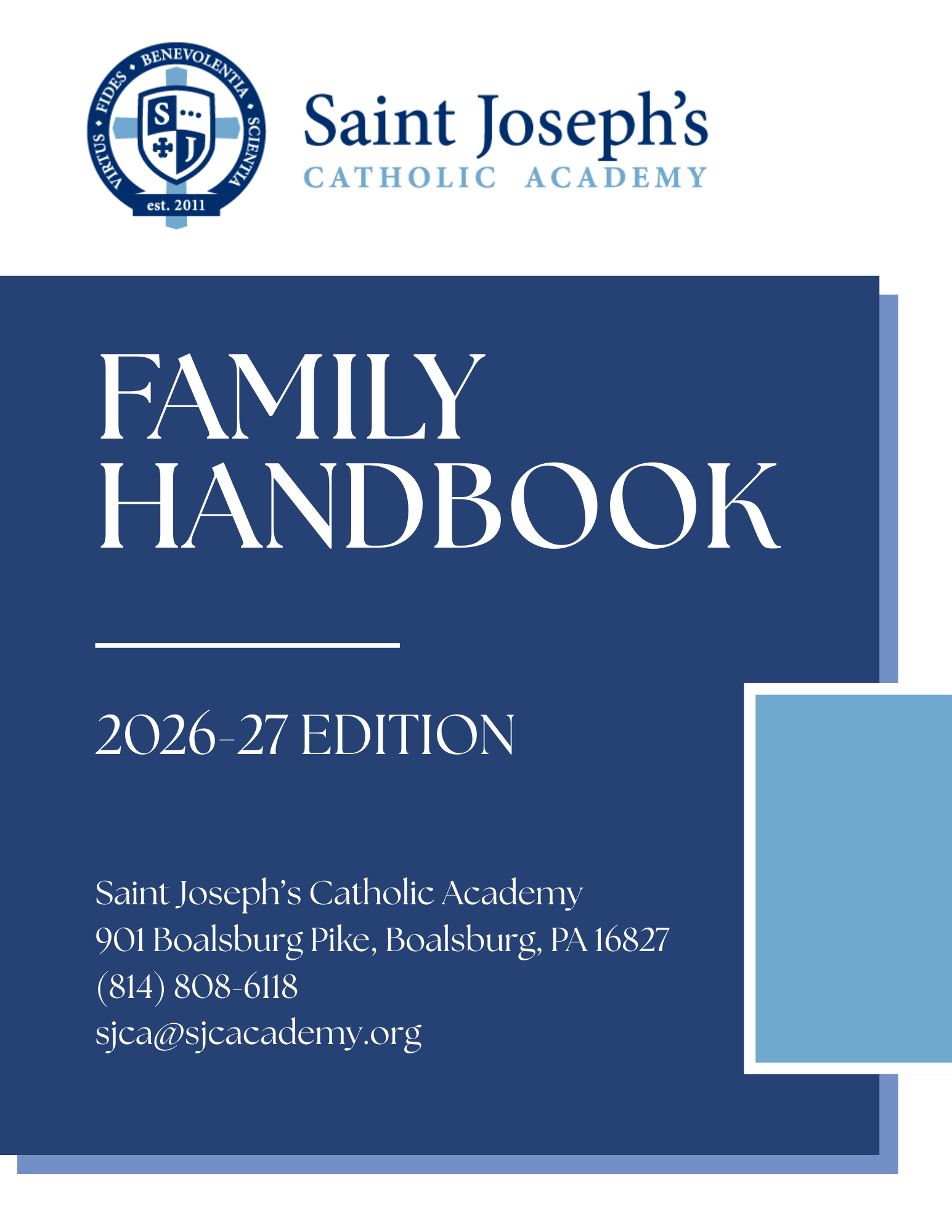 Family Handbook 2026-27 (1)